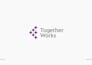 design modern timeless logo for your business